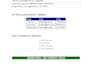do copy paste data entry and excel typing work fast